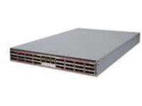 HPE Networking Comware 5960R 48P Port 100G QSFP28 +6 Port 400G QSFP-DD Data Center Switch