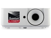 InFocus Quantum Laser Nemesis I Series IN1006SL