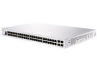 Cisco Business 250 Series 250-48T-4X