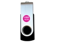 EDGE CustoMark - USB flash drive