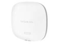 HPE Networking Instant On AP25 (WW)