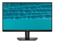 Dell SE2426H - LED monitor