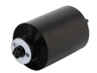 Brady 4300 Series - Black