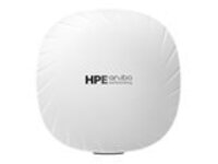 HPE Aruba Networking AP-555 (ID)