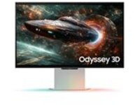 Samsung Odyssey 3D S27FG900XN