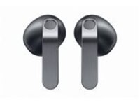 Samsung Galaxy Buds4