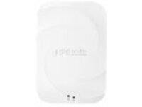 HPE Aruba Networking AP-605H (US) Hospitality