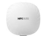 ARUBA AP-535 RW UNIFIED APINTERNATIONAL SKU PL-VL