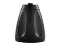 Shure Microflex MXN-6