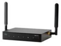 HPE Aruba 9004 (IL) - Gateway