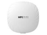 HPE Aruba Networking AP-515 (ID)