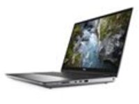 Dell Precision 7680 - AI Workstation