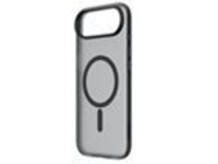 Belkin SheerForce Grip Series