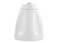 Shure Microflex MXN-6