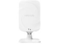 HPE Aruba Networking AP-605H (RW) Hospitality
