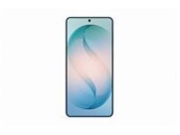 Samsung Galaxy S26+ - 5G smartphone