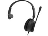 JPL Icon-100-PM - Headset