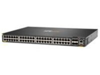 HPE Aruba 6300F - Switch