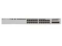 Cisco Catalyst 9200 - Network Essentials