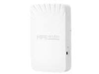 ARUBA AP-503H IL TAA UNIFIED AP PL-VL