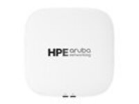 HPE Aruba Networking AP-503R-RW