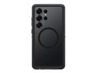 OtterBox Defender Series Pro XT