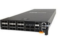 HPE Aruba Networking CX 8325H 18p SFP28 25G 4p QSFP28 100G Switch