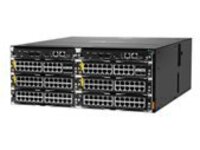 HPE Aruba Networking CX 5420 TAA Switch