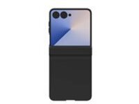 ZAGG Bridgetown+ - Back cover for cell phone