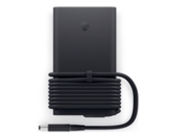 Dell - Power adapter