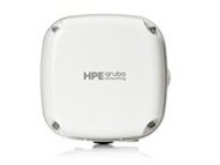 ARUBA AP-565EX JP OTDR 11AX HAZLOC AP PL-VL