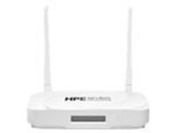 HPE Aruba Networking AP-605R-US
