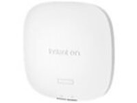 ARUBA INSTANT ON AP22 AP NO PWRSUPPLY PL-3P