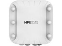 ARUBA AP-518 EG TAA INDR HRDND 11AX AP PL-VL