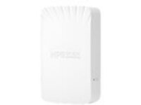 ARUBA AP-505H JP TAA UNIFIED AP PL-VL