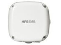 ARUBA AP-567 JP TAA OUTDOOR 11AX AP PL-VL