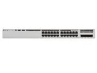 Cisco Catalyst 9200 - Switch