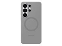 Samsung EF-ES948 - Back cover for cell phone