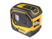 Brady M511 - V4500 Barcode Scanner and Software