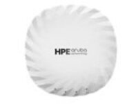 HPE Aruba Networking AP-735 (EGF1) TAA