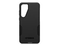 OtterBox Commuter Series