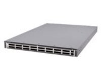 HPE Networking Comware 5960 32 Port 400G QSFP-DD Data Center Switch