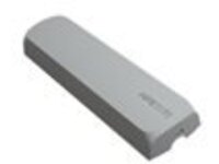 HPE Aruba User Experience Insight G6E Sensor