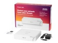 HPE Networking Instant On SG1004
