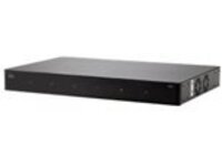 HPE Aruba 9012 (EG) - Gateway
