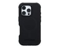 OtterBox Defender Series