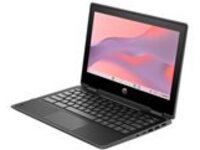 HP Fortis Flip 11 G1 I Chromebook