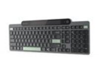 Lenovo - Keyboard - self-charging