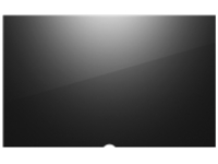 Lenovo - Notebook privacy filter