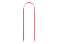Apple - Shoulder strap for cellular phone